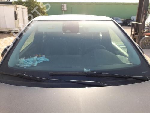 Used Windscreen OPEL CROSSLAND X / CROSSLAND (P17, P2QO) 1.5 Turbo D (75) (102 hp) 28678274