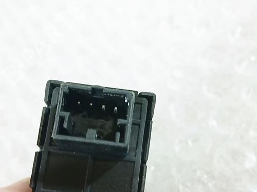 Right front window switch FIAT 500L (351_, 352_) 1.4 (199LYB1B) | BP26525521I26 - Image 3