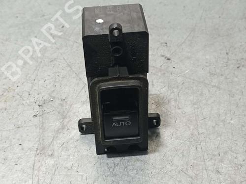 Used Left rear window switch HONDA ACCORD VIII (CU) [2008-2025]  13752851