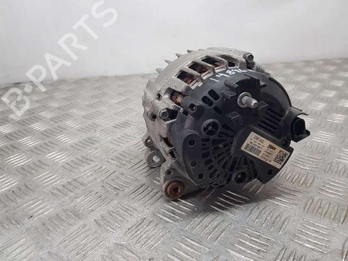 Alternator SKODA KAMIQ (NW4) 1.0 TSI | BP13873781M7 
