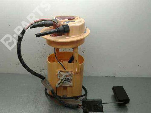 Used Fuel pump CITROËN XSARA PICASSO (N68) [1999-2012]  1590561
