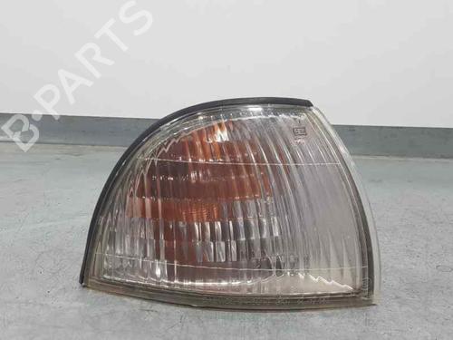 right-front-indicator-daewoo-nexia-96175350-intermitente-1995-1996-1997-15504993 main image