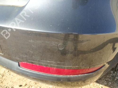 Rear bumper BMW 3 Gran Turismo (F34) 318 d | BP25790279C8 