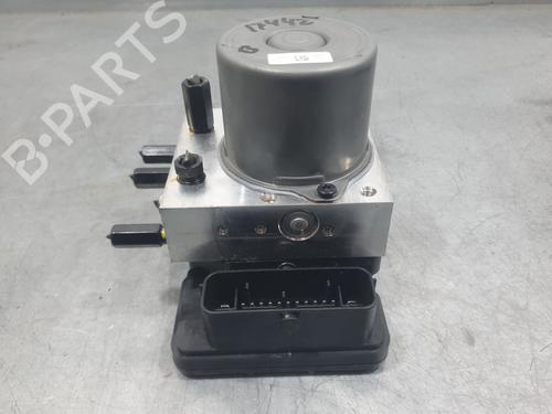 ABS pump KG MOBILITY KORANDO (C300) 1.5 T-GDI | BP35948984M43 - Image 5
