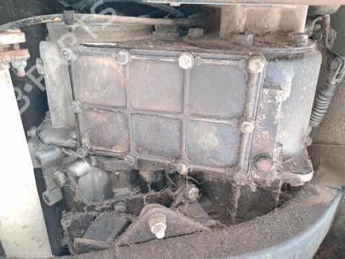 Caja transfer Caja transfer 37639983 37639983