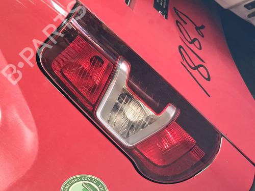 Used Right taillight Right taillight 39174215 39174215