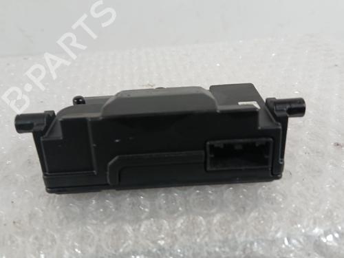 Camera FORD FIESTA VII (HJ, HF) 1.1 Ti-VCT | BP39600522E14 - Image 2