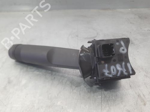 Ratstangsstang OPEL ASTRA J Saloon 1.4 Turbo (69) | BP38174429I23 - Image 3