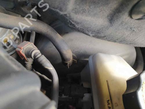 Used Servo brake HYUNDAI i30 Estate (FD) 1.6 CRDi (90 hp) 24675007