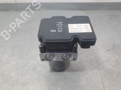 ABS pump SKODA KAMIQ (NW4) 1.0 TSI | BP38710313M43 - Image 3