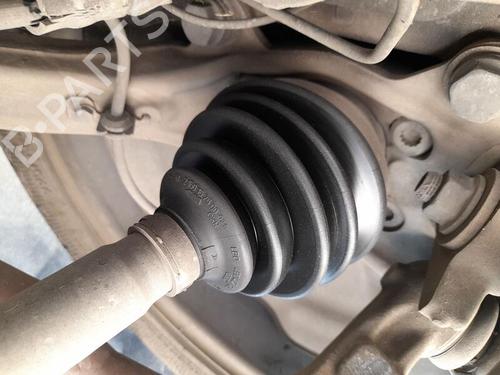 BP29864851M39 main image