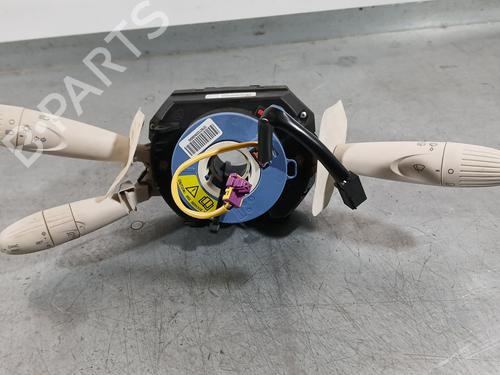 steering-column-stalk-fiat-500-312_-2007-33336769 main image