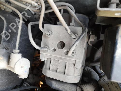 Used ABS pump CITROËN XSARA PICASSO (N68) 2.0 HDi (90 hp) 29402587