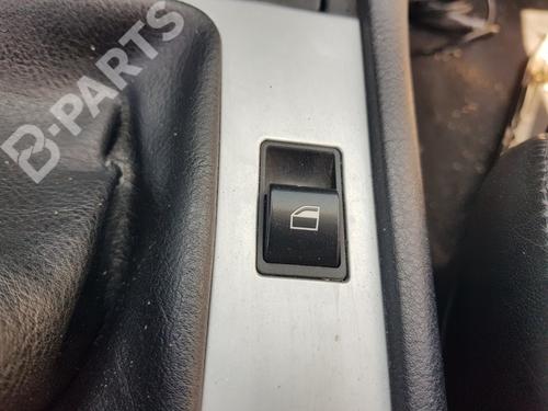 right-front-window-switch-bmw-3-e46-318-i-1997-1998-1999-2000-2001-2002-2003-2004-2005-9851727 main image