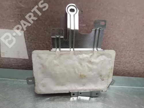Electronic module BMW X3 (E83) 2.0 d | BP683930M83 