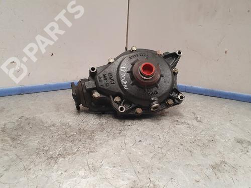 front-differential-bmw-x5-e53-44-i-n2894m-7504568-00497549-2000-2001-2002-2003-2004-2005-2006-8911610 main image