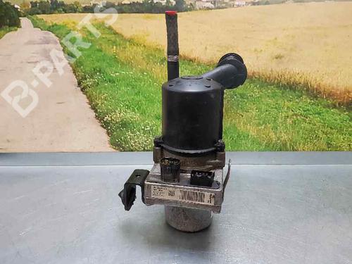 Used Steering pump CITROËN C4 I (LC_) [2004-2014]  11651758