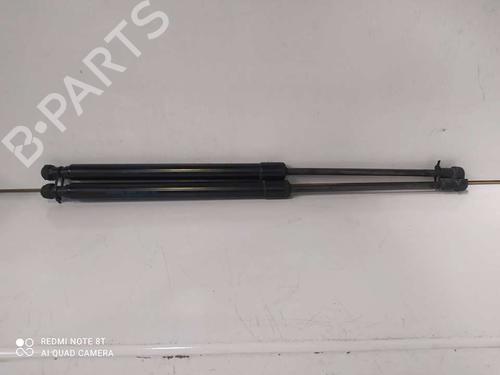 Used Tailgate lift support NISSAN MICRA V (K14) [2016-2025]  16646657
