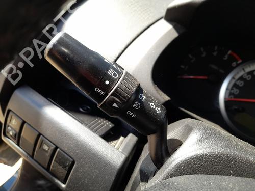 BP29943558I23 main image