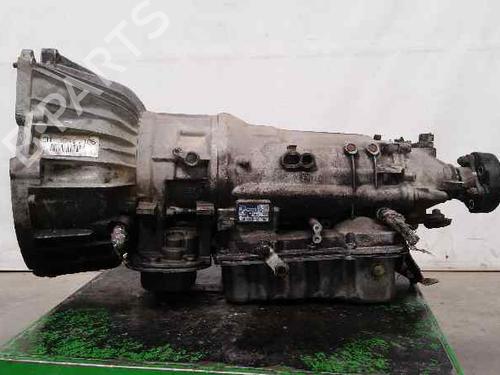 Gearbox BMW 3 (E36) 325 td | BP1705067M3 