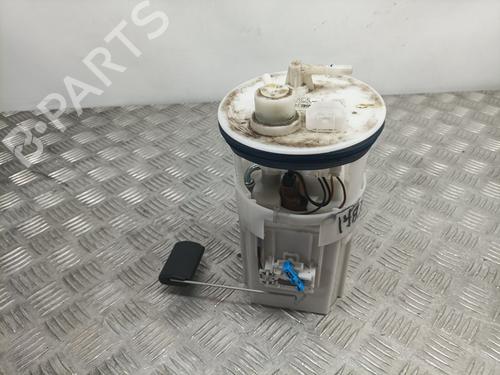 Used Fuel pump KIA PICANTO II (TA) [2011-2018]  13624061