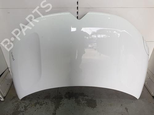 hood-citroen-c5-aircross-a_-2018-33434338 main image