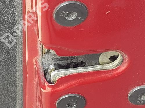 BP10737349C97 main image