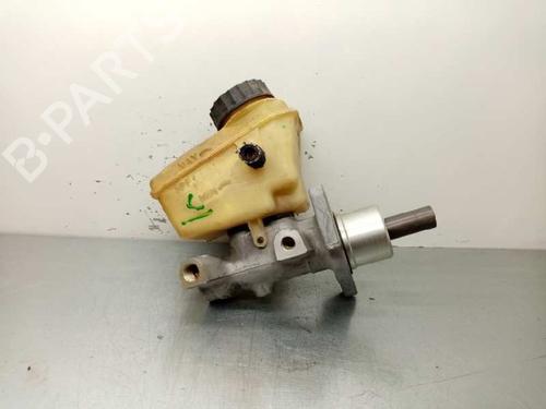 Used Brake master cylinder BMW 3 (E46) 316 i (105 hp) 1654799