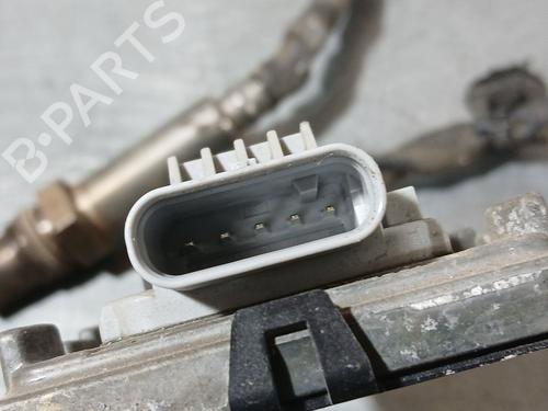 Electronic sensor RENAULT TALISMAN (LP_) | BP37463666M84 - Image 4