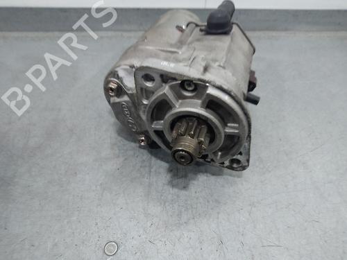 Starter HYUNDAI SONATA V (NF)  | BP20678262M8 
