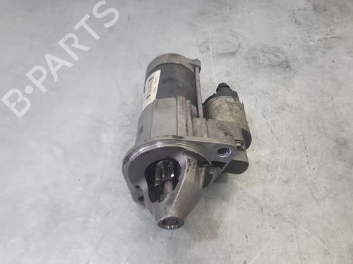 Used Starter Starter 37172618 37172618