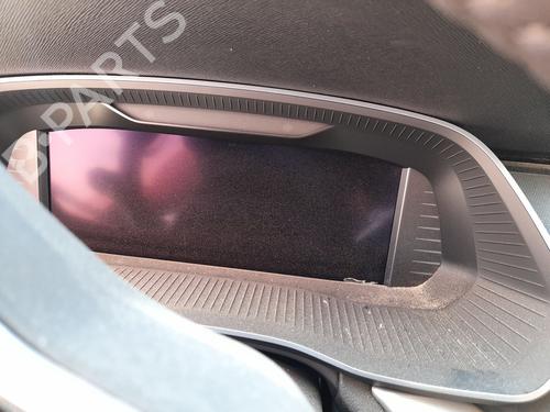 BP29944770C47 main image