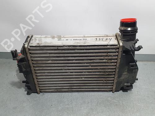 Intercooler NISSAN QASHQAI II SUV (J11, J11_)  | BP8524285M30 