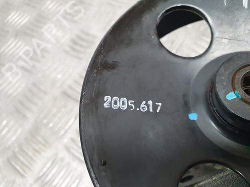 Steering pump CHEVROLET KALOS  | BP13483915M99 