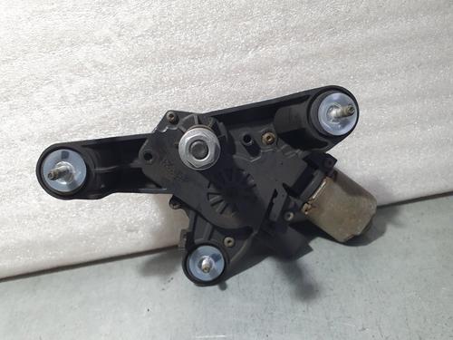 Rear wiper motor PEUGEOT 208 II (UB_, UP_, UW_, UJ_)  | BP12506375M102 