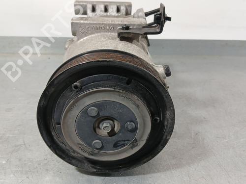 Used AC compressor AC compressor KIA SPORTAGE IV (QL, QLE) 1.6 GDI (132 hp) 36162986 36162986