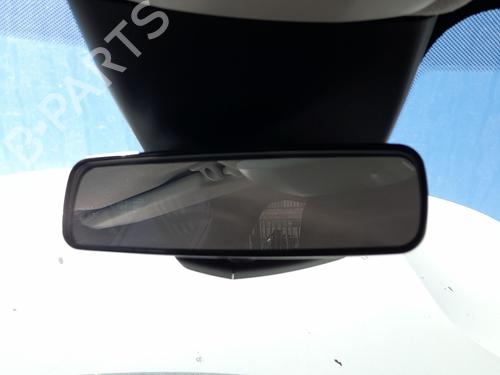 rear-mirror-citroen-c4-iii-ba_-bb_-bc_-2020-36164531 main image