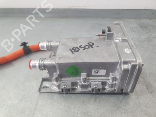 Electronic module JEEP AVENGER (J2) Electric | BP38517299M83 - Image 3