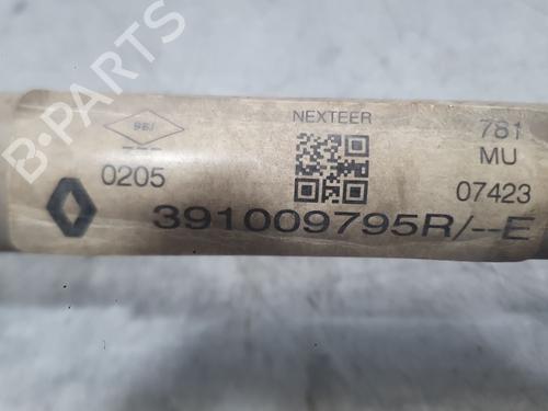Right front driveshaft RENAULT EXPRESS Box Body/MPV 1.5 Blue dCi 75 (F6AA) | BP39698220M39 - Image 5