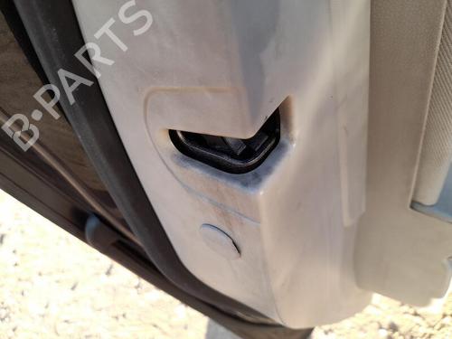 Used Rear left lock PEUGEOT 508 I (8D_) 2.0 HDi (140 hp) 29156306