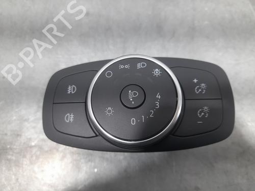 BP25790328I24 main image