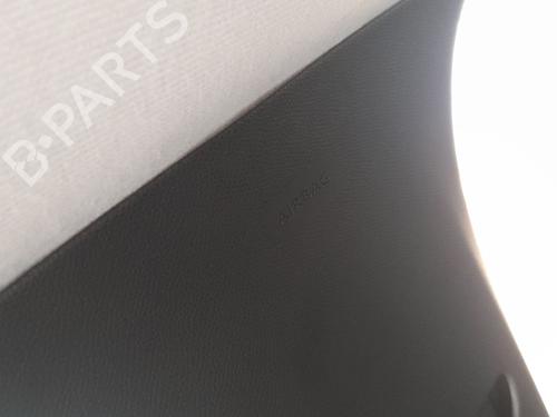 BP31015214C12 main image