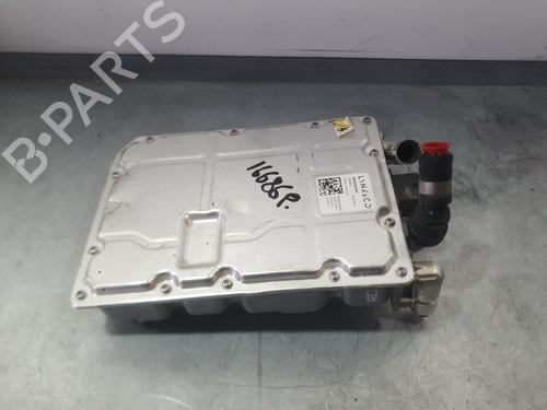 Elektronisk modul Elektronisk modul 38303008 38303008