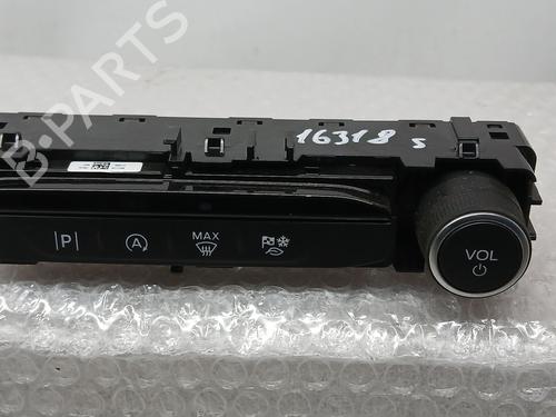 Kombi Kontakt / Stilkkontakt FORD FOCUS IV Turnier (HP) 1.0 EcoBoost mHEV (155 hp) 30969889