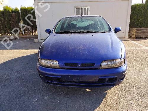 Injection pump FIAT BRAVO I (182_)  | BP17108794M78 