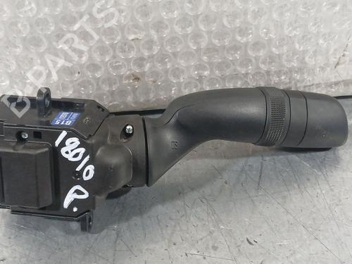 Headlight switch TOYOTA COROLLA Estate (_E21_) 1.8 Hybrid (ZWE211) | BP39472014I24 - Image 3