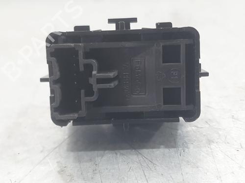 Right front window switch FORD MONDEO V Hatchback (CE) 2.0 TDCi | BP36162935I26 - Image 3