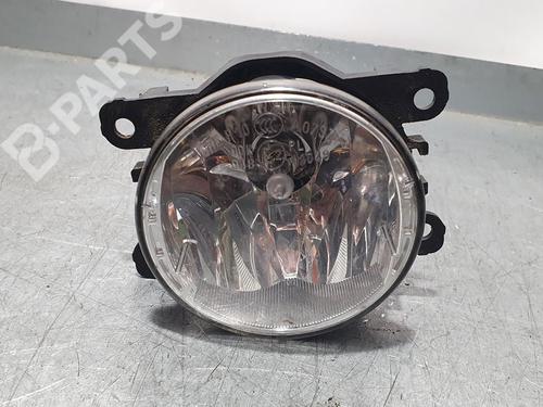 BP9058794C30 main image