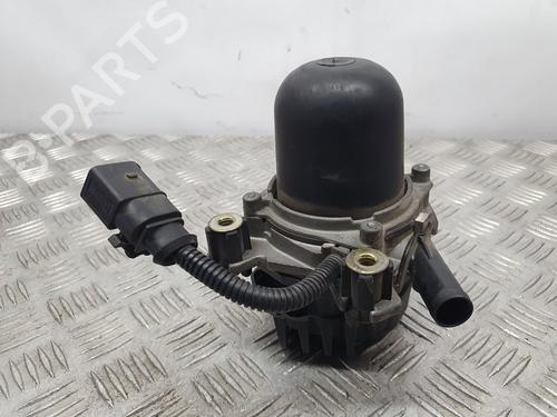Elektronisk sensor PORSCHE CAYENNE (9PA) [2002-2010]  14015799