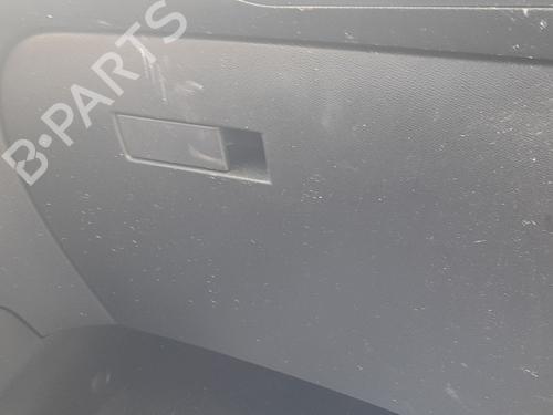 Used Glove box Glove box OPEL MOKKA 1.2 Turbo Hybrid (136 hp) 33703644 33703644